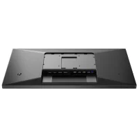 Монитор Philips 27M1N5500ZA/00 фото 6